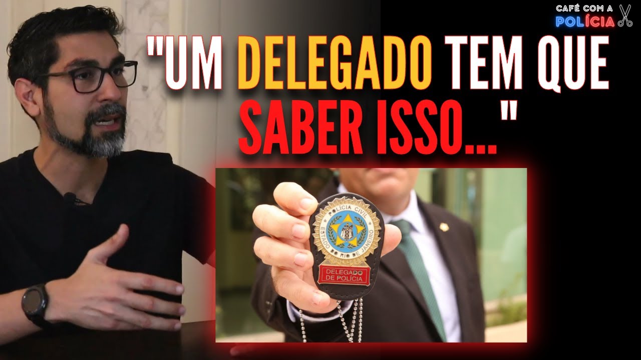 AS FUN&Ccedil;&Otilde;ES DO DELEGADO EM UM PLANT&Atilde;O