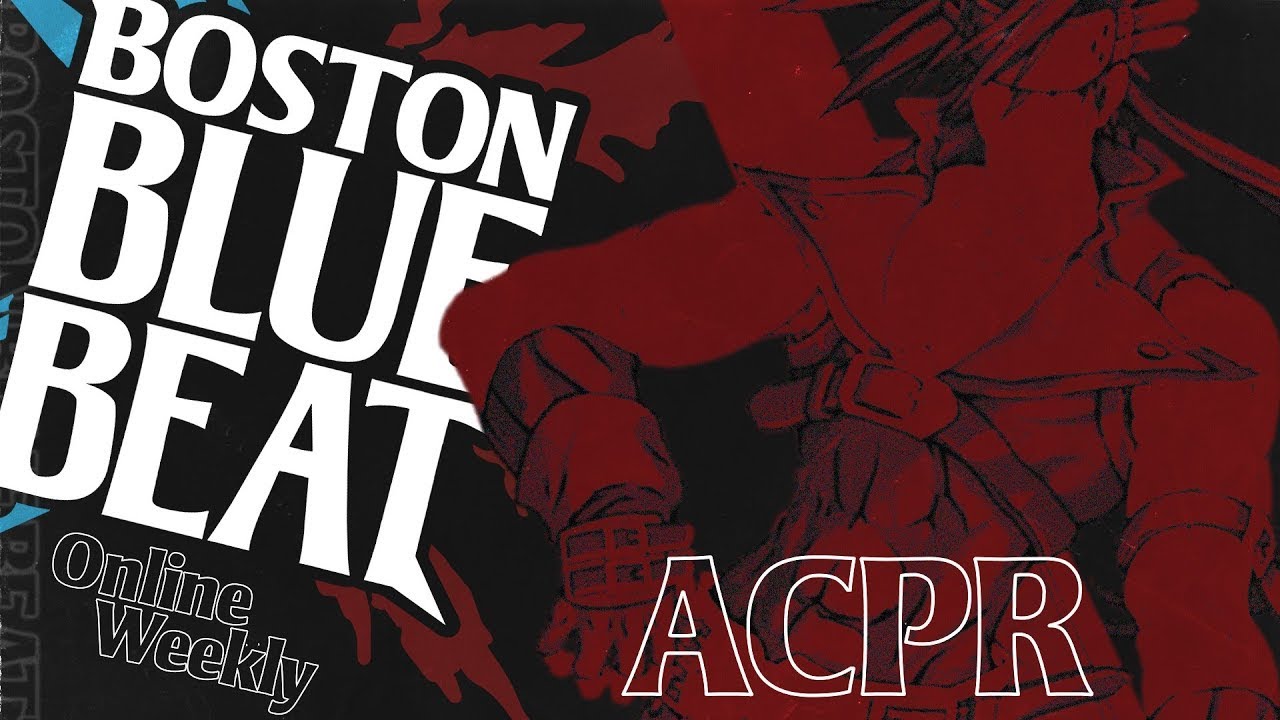 BBB Online - ACPR 9/2 | Pools + Top 8 ft. XPHANTOM, Joe Biden, KrazyKaze and more!