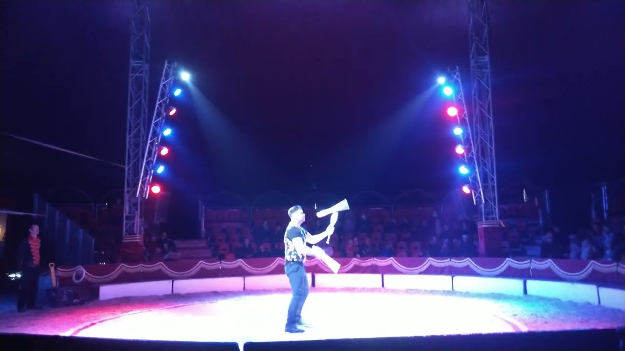 Circus Salto (8)
