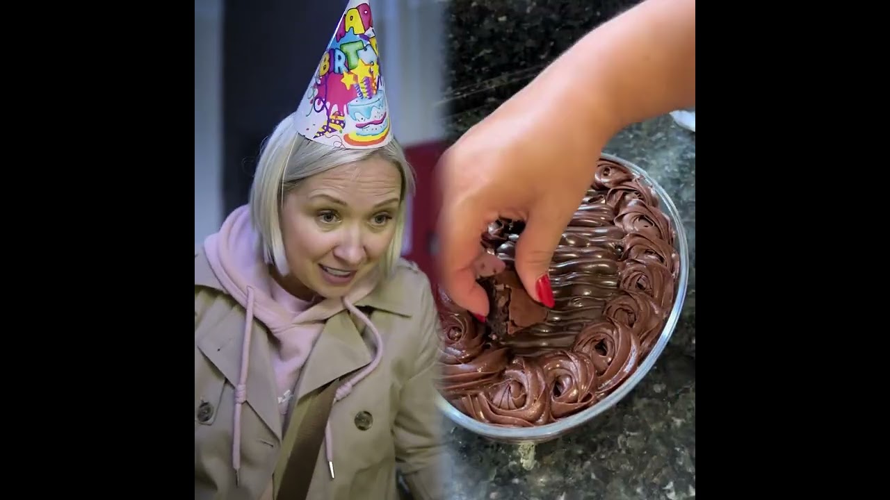 🤣👌👌👌2026 pov Must-Watch Crazy Clips Compilation #humor #fypシ #pov #fyp #foryou 😍😜