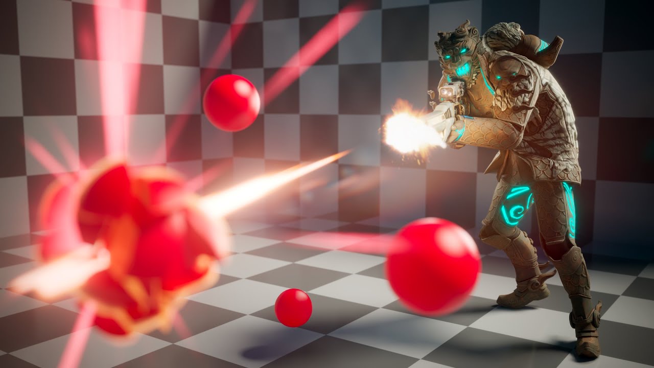 Apex Legends To Aim Lab Sensitivity & Settings (Controller & Mouse)
