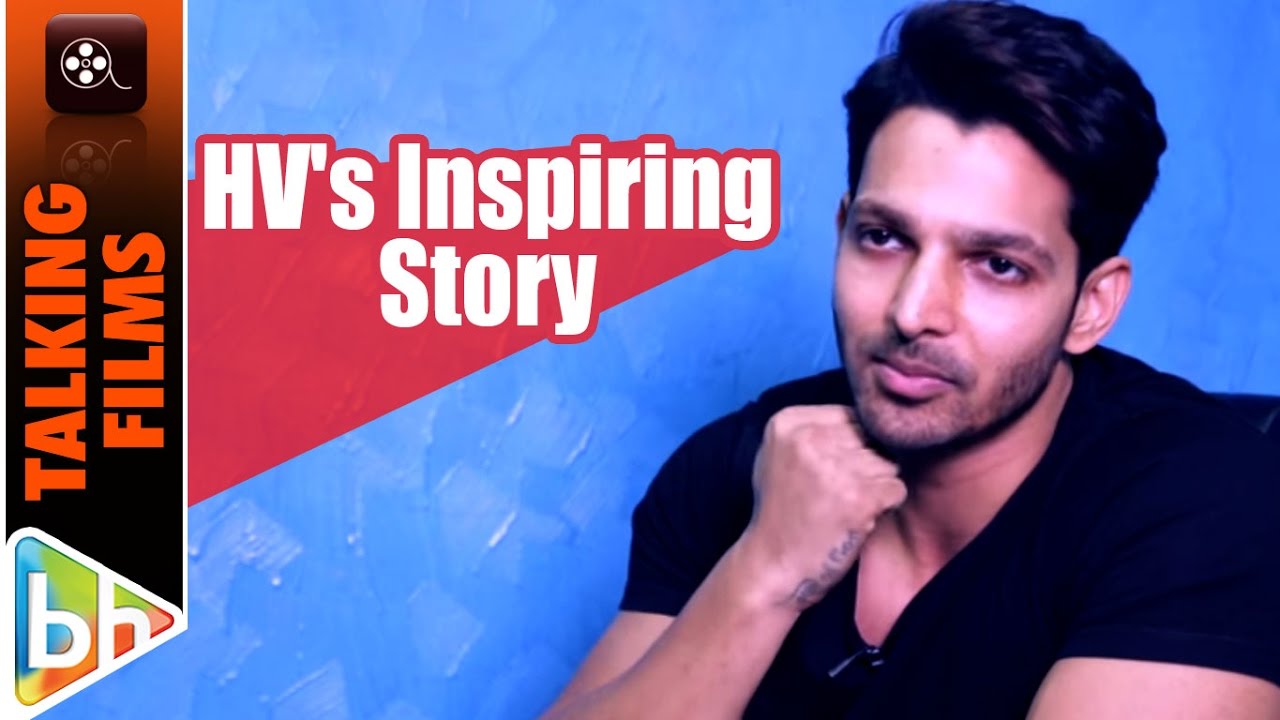 From Carpentry To Acting; Harshvardhan Rane's Success Story Will MOVE Everybody | EXCLUSIVE