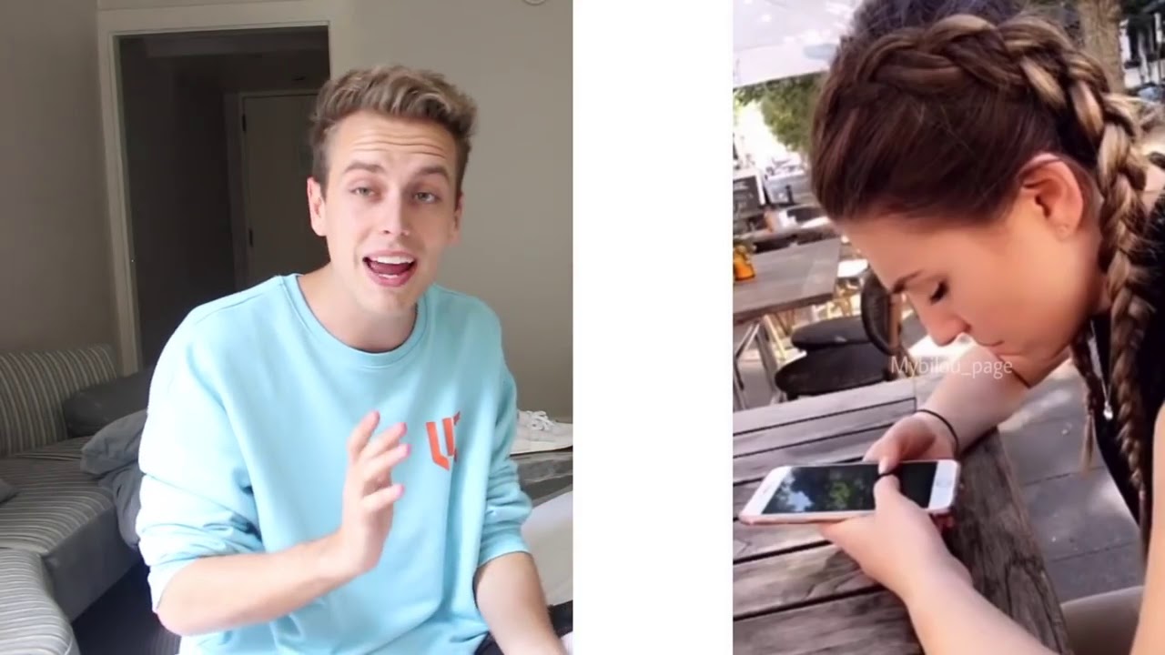 Julienco! TOP 10   so krank ist BIBI eingeschlafen 😳😂 Julienco