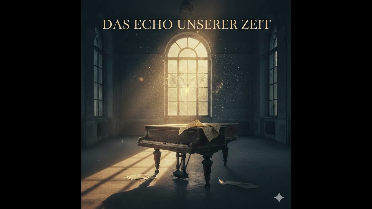 Das Echo unserer Zeit