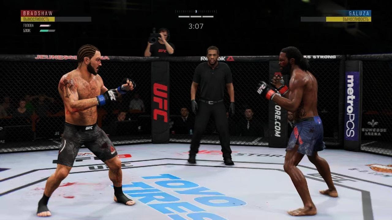 EA SPORTS UFC 3_20251229000233