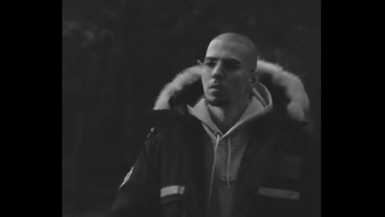 (FREE) Friendly Thug 52 NGG Type Beat - 