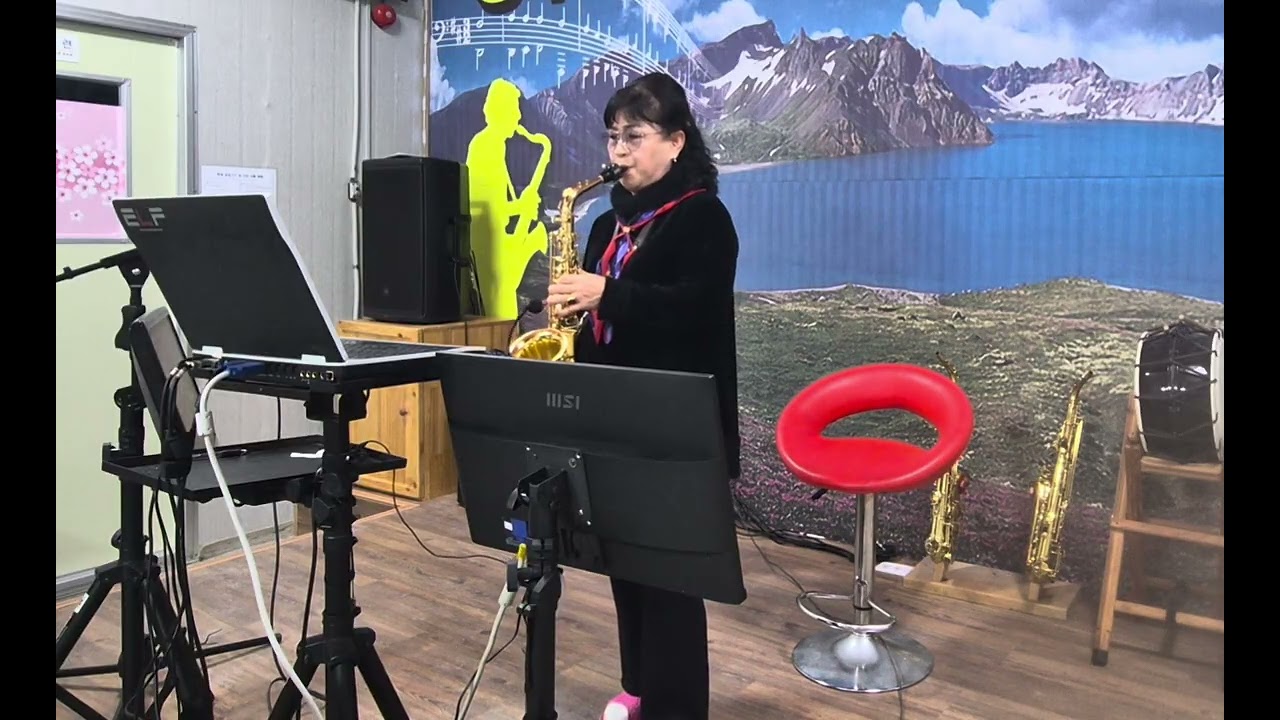 현철#보고싶은여인#사랑하기때문에 