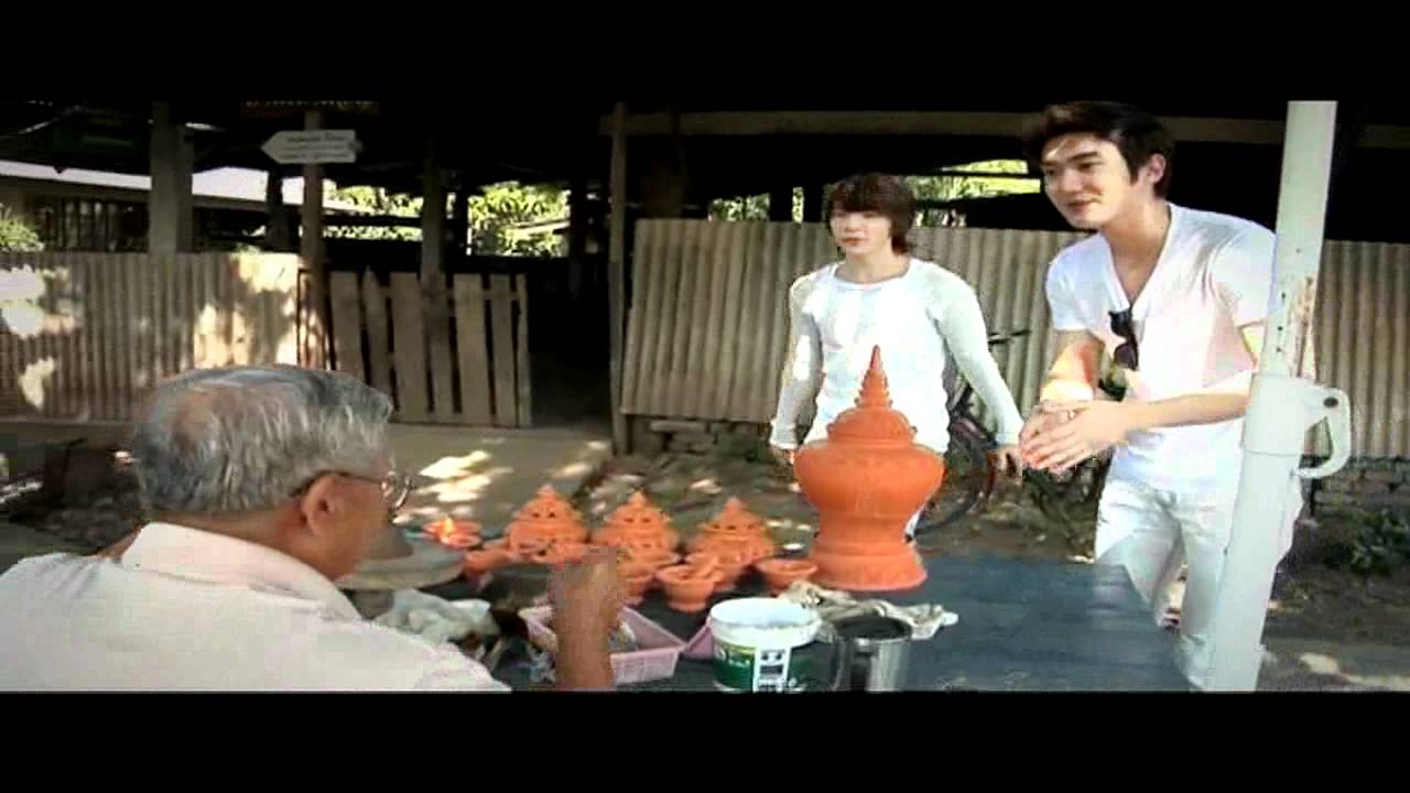 ASIANISM Ep.48: 