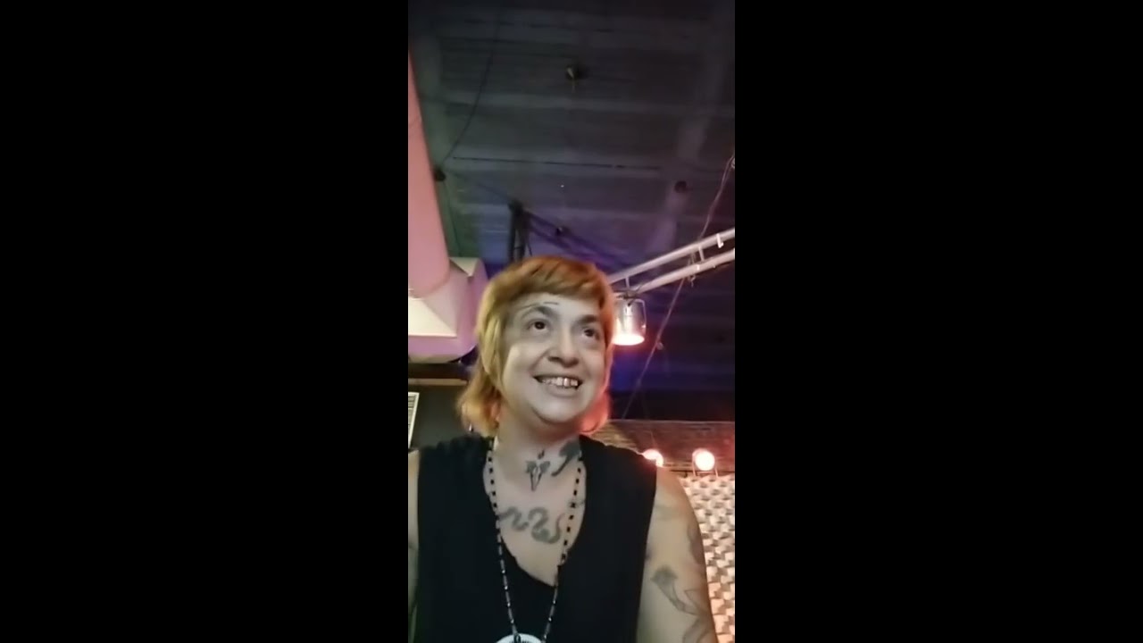 Monique Wittig explicada por Leonor Silvestri. Invitado: Baruch Spinoza