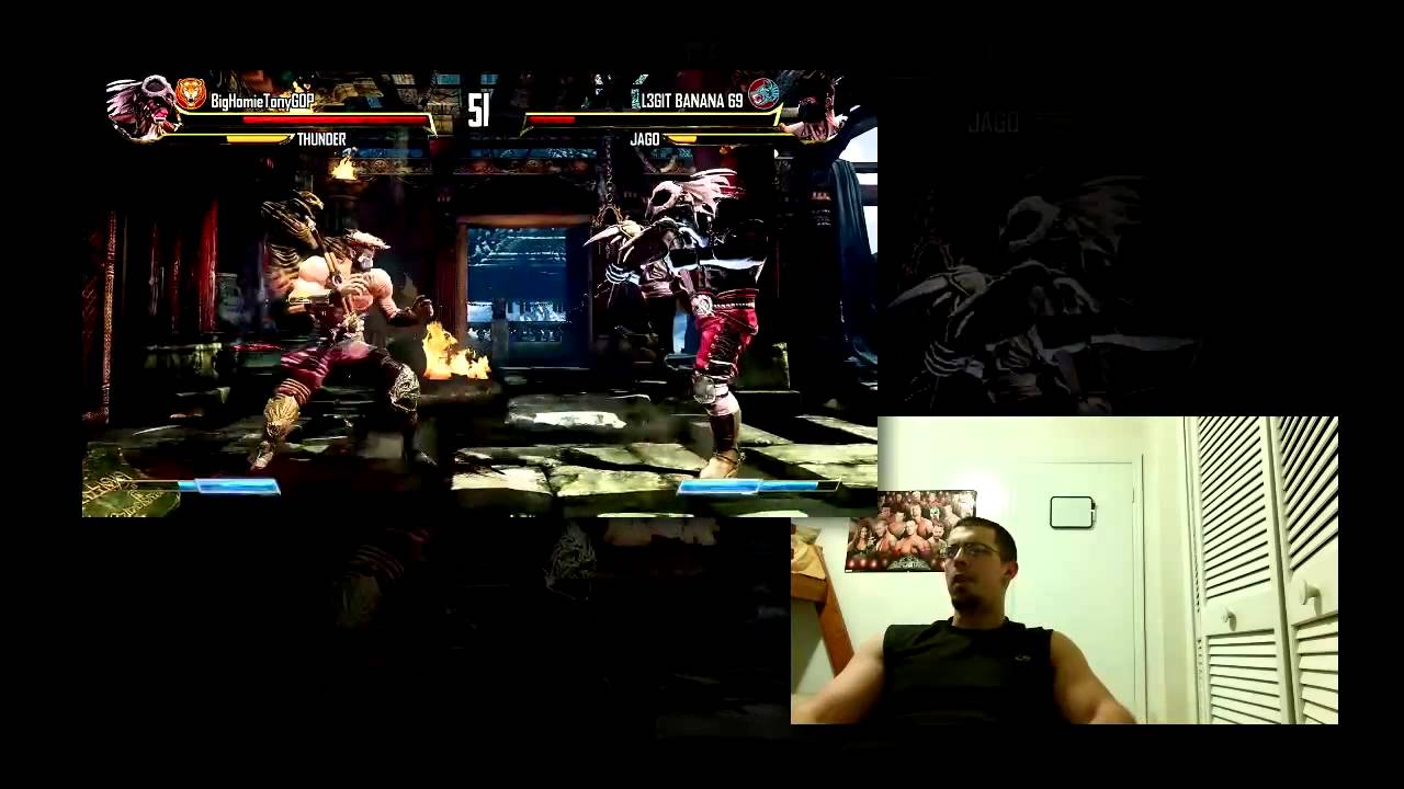 legit banana69 rage quit