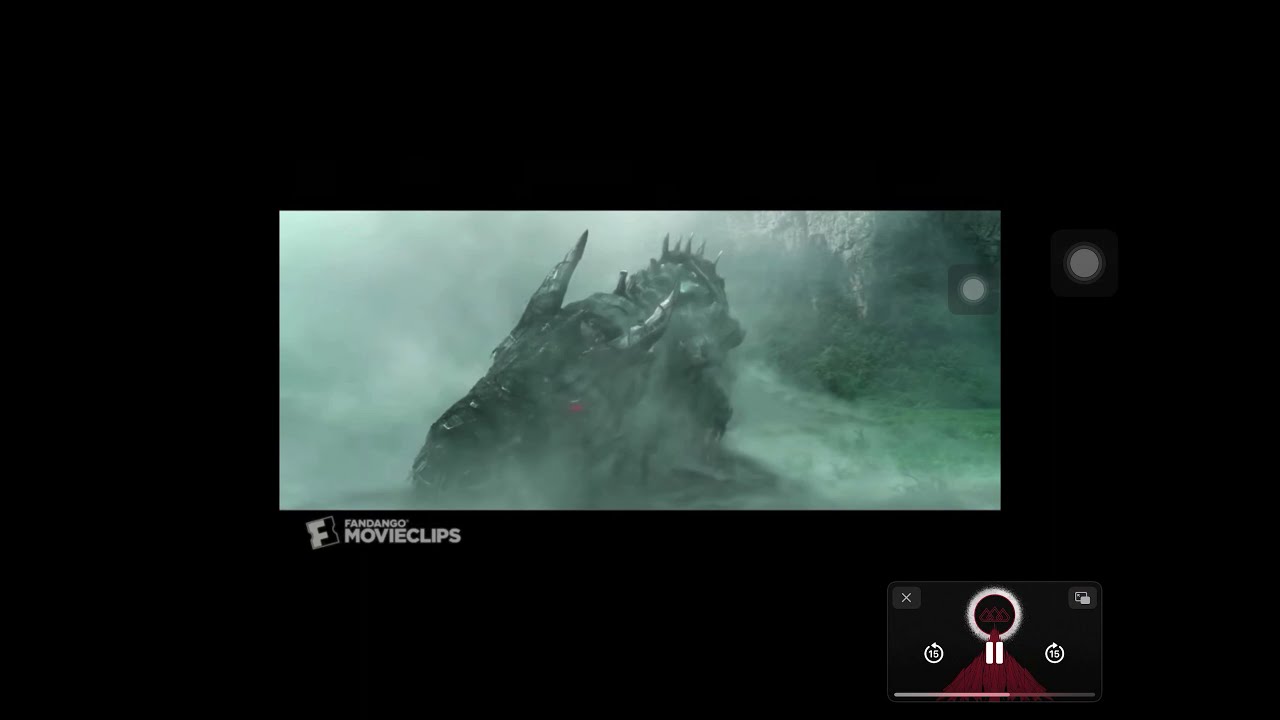 Transformers &mdash; born for this &mdash; the score &mdash; optimis prime and bumblebee tribute