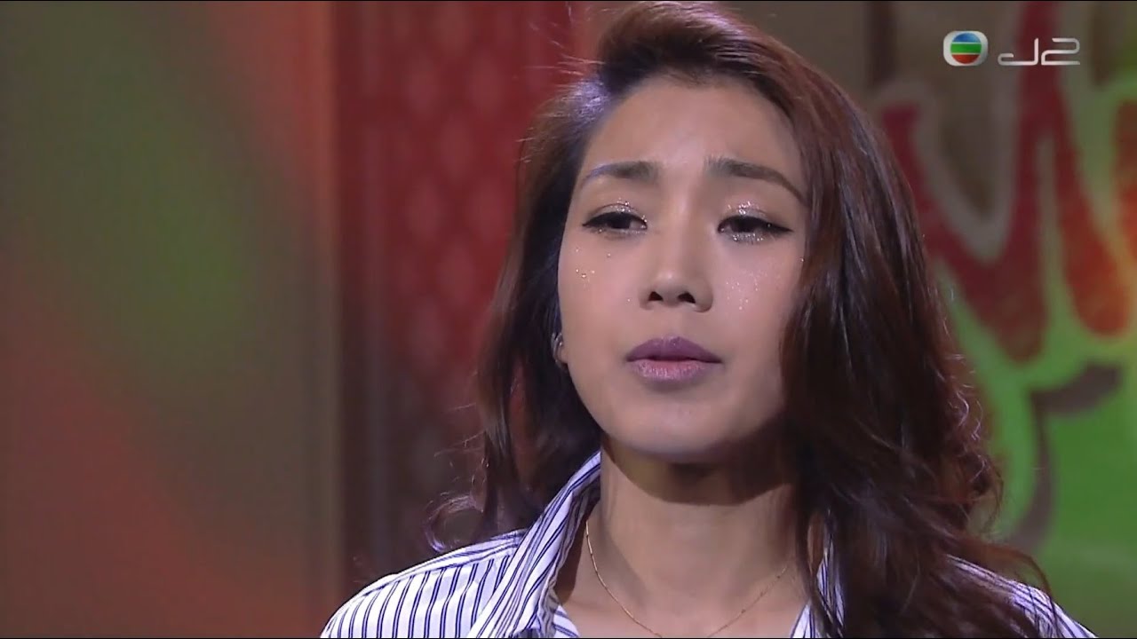 190713 姜麗文 Lesley - 念 ○ J2 Music Café