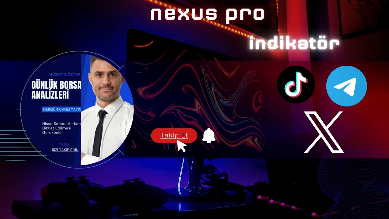Kripto Para Piyasası Trx Coin analizi #trx #tron #kripto #keşfettt #indikat&ouml;r #kriptoparalar