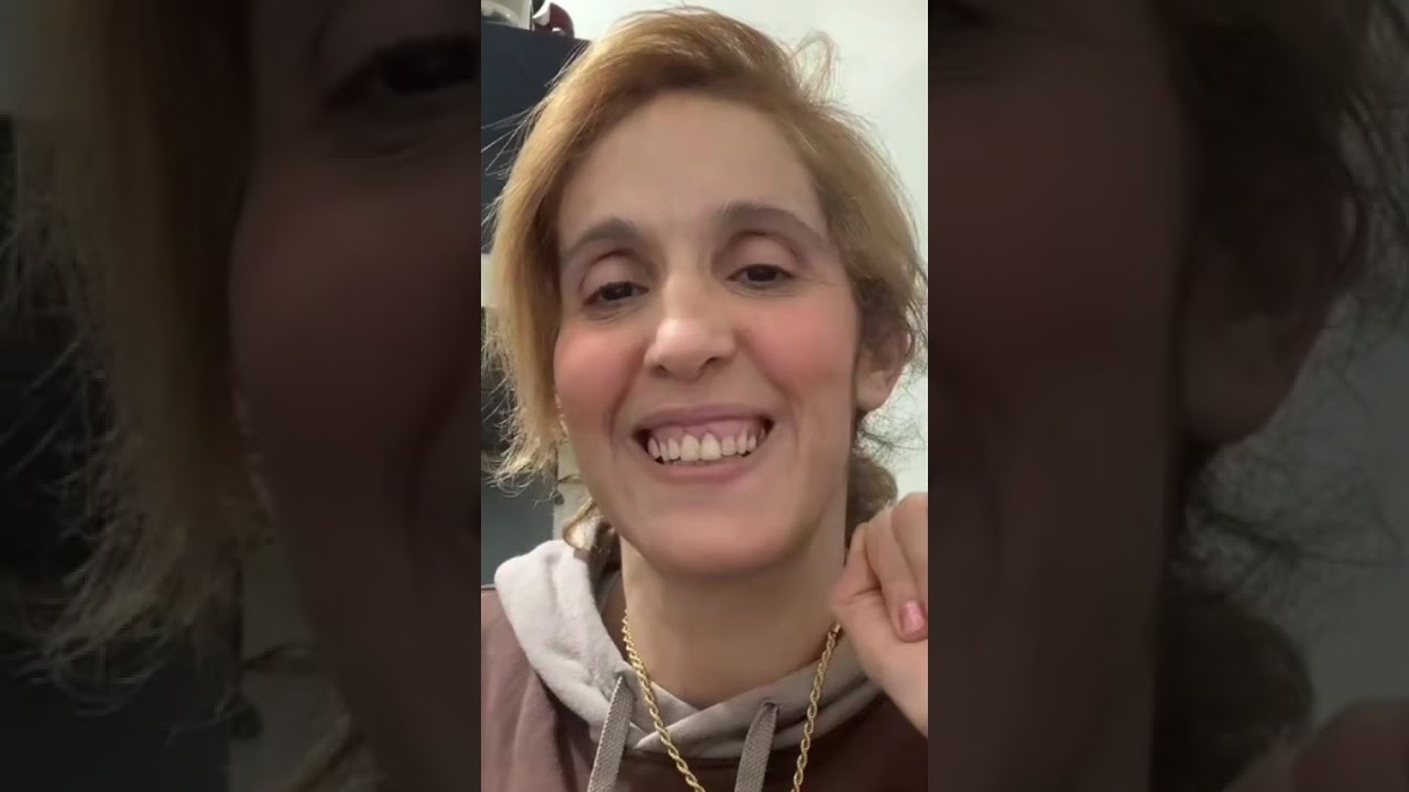 Live Kabyle : Djidji la star kabyle de France parle de la première journée de Ramadan 😍🤩😋