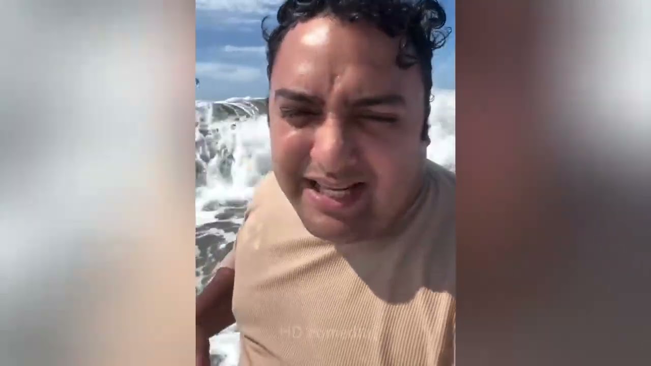 IMPOSSÍVEL VOCÊ NÃO RIR 🤣🤣🤣🤣 chave pix do CANAL , NOS AJUDE : 82 999389267