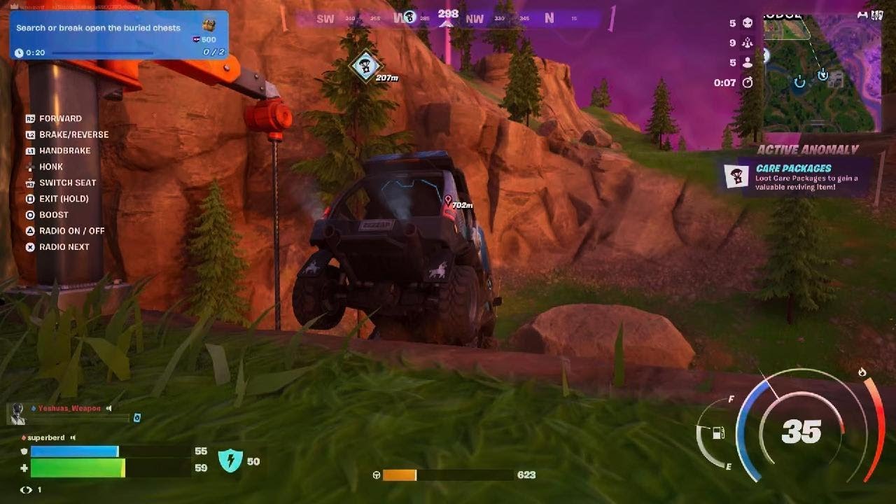 Fortnite_20260216150457