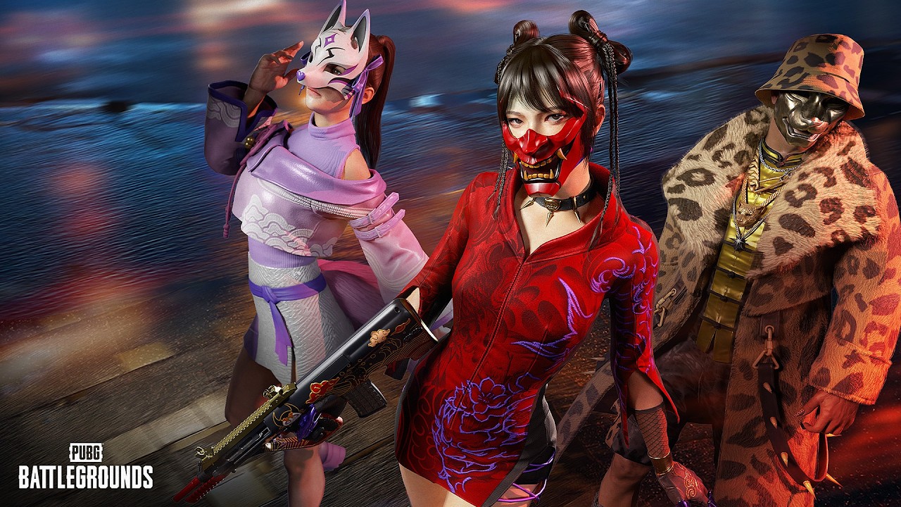 บักเซียงมันตายแล้ว PUBG #shorts #pubg