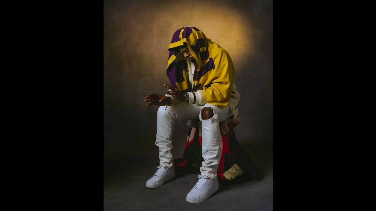 [FREE] (PIANO) Gunna x Young Thug x YSL Type Beat 