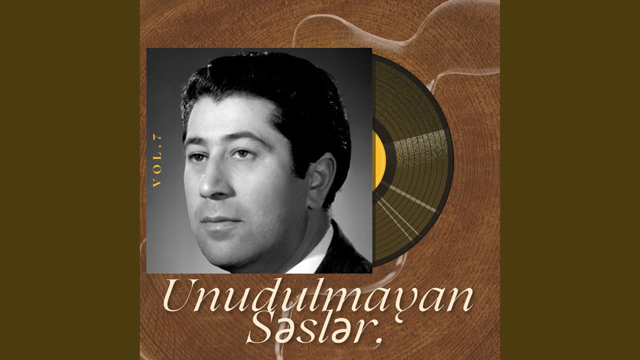 Rast muğamı (Dəstgah)