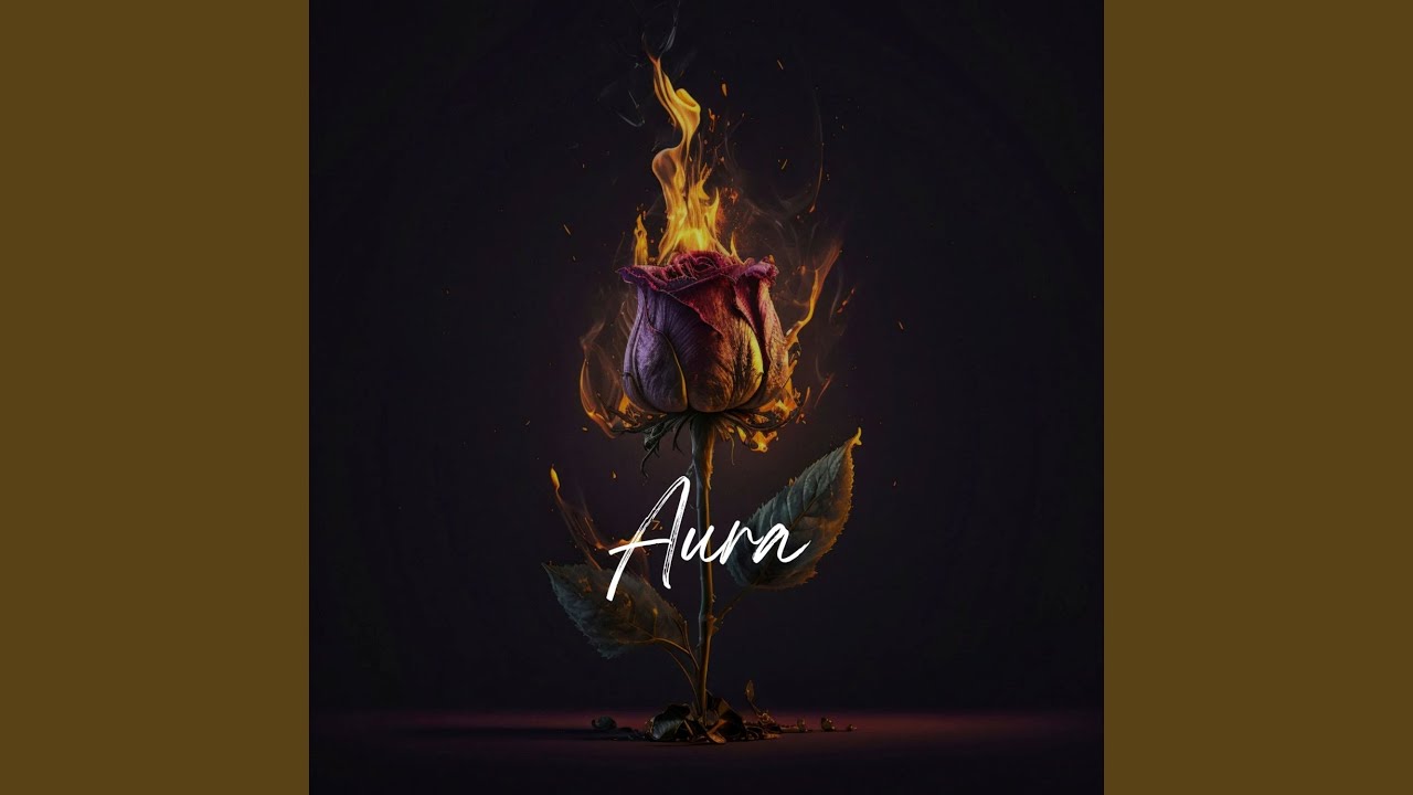 Aura