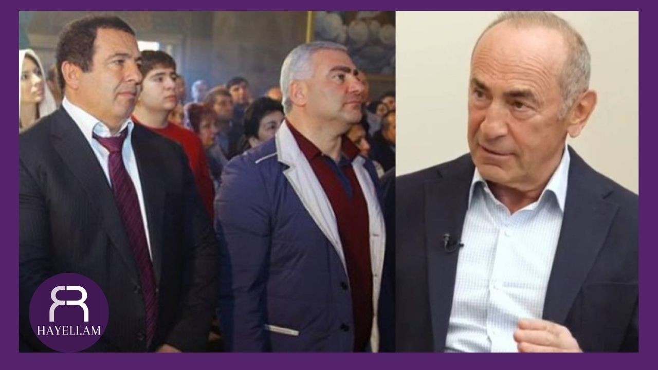 Ո՞ր դեպքում ընդդիմությունը կշահի․․․