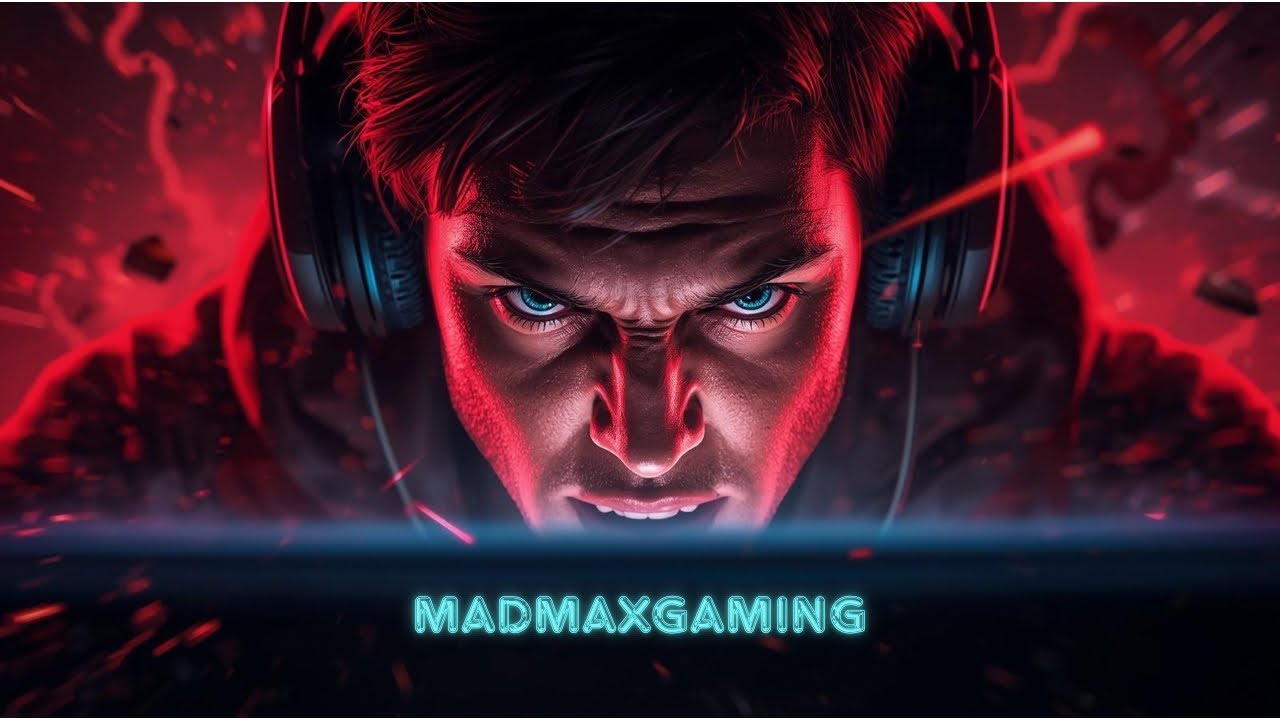 BGMI High-Stakes Clutch Moment – Unforgettable Gameplay