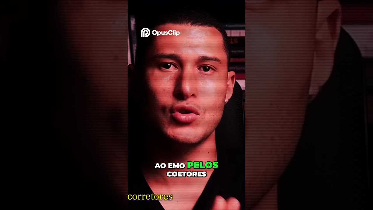 XP Investimentos  Esc&acirc;ndalo Revela Fraude Financeira!