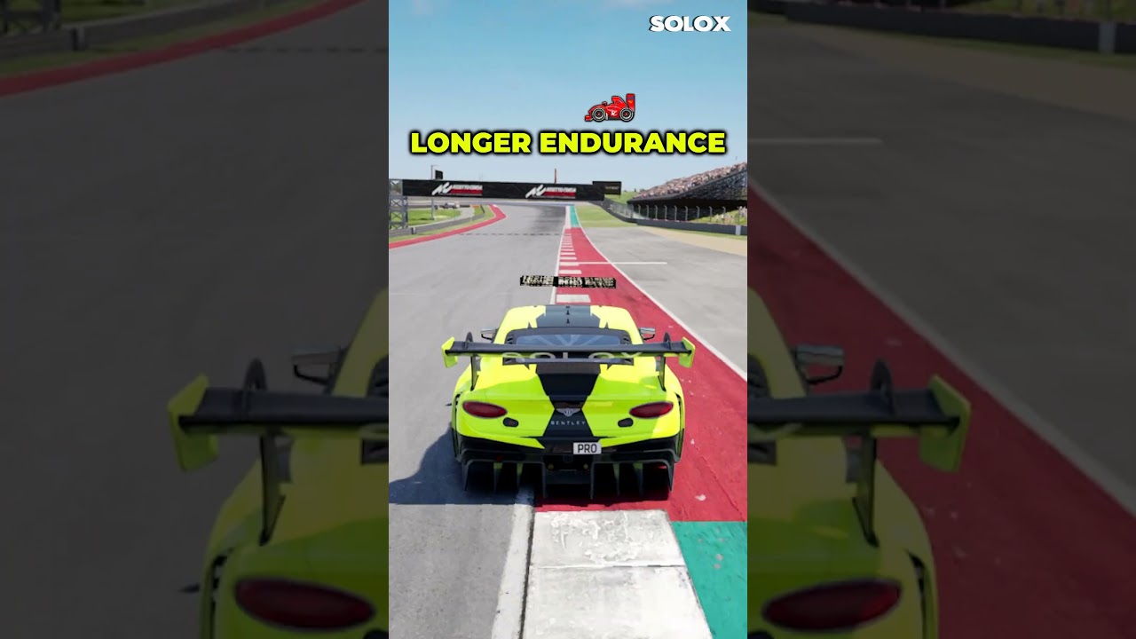Crafting A Winning Strategy🏁 In Sim Racing Is Key To Win #racinggames #simracing #simracingtips #acc