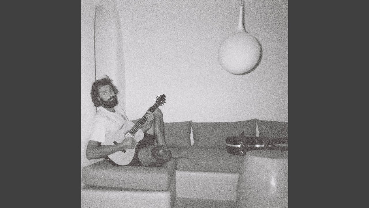 Find A Home (Acoustic)
