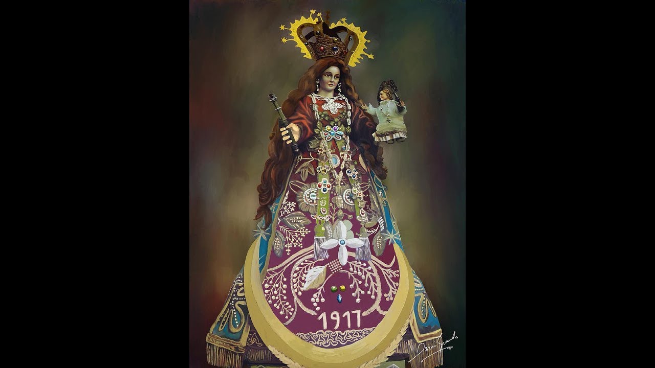 FIESTA EN HONOR A LA VIRGEN DEL CISNE MIDDLETOWN NY 8/25/2019   RINAY  vs PROYECTO CORAZA