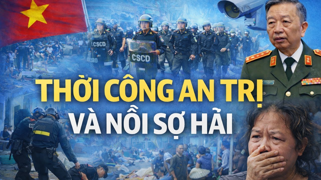&laquo;СЪЕЗД ТО ЛАМА&raquo; И ОХВАТИВШИЙ ВСЕХ СТРАХ