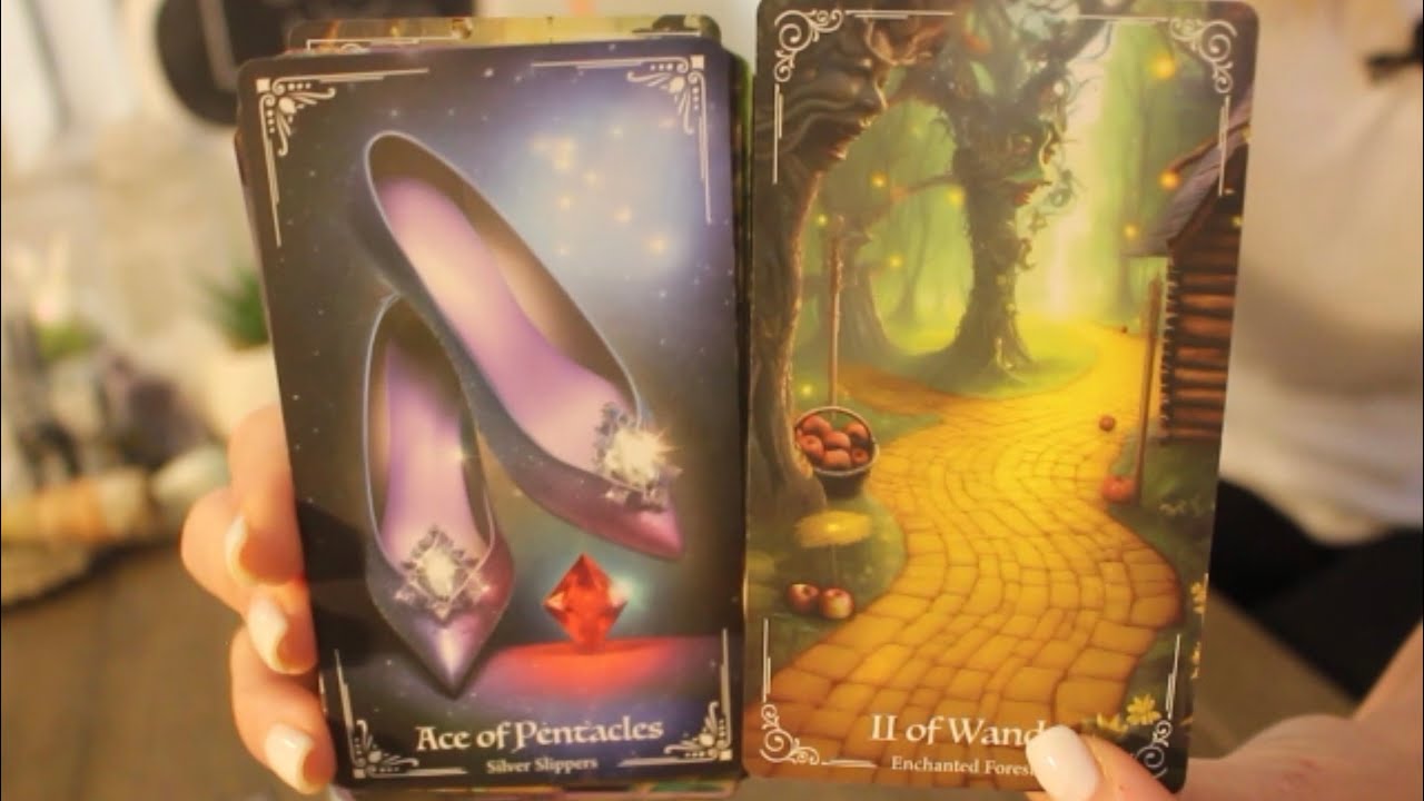 LIBRA: “JUST WOW!! THIS PERSON HAS DEEP FEELINGS FOR YOUUU” 💗😅 AUGUST 2024 TAROT LOVE MONTHLY
