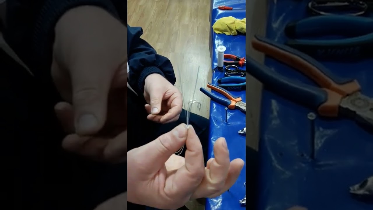 Çift Hırsızlı şakşak takım
