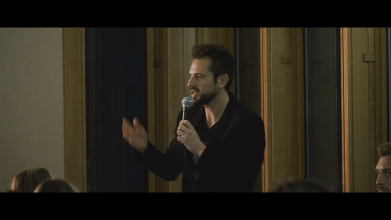 ShapeShift DAO's Coin Center Benefit Dinner - ETH Denver 2022