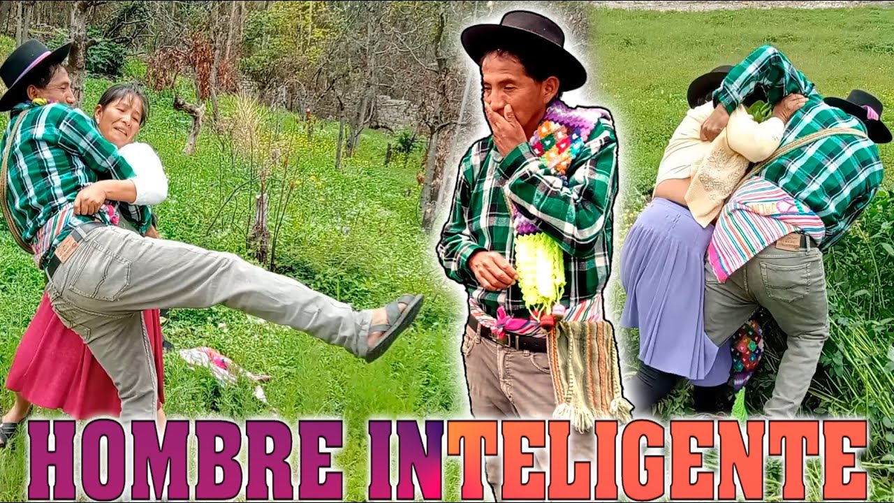 😱Hombre salió de su mujer, con el pretexto de ir al trabajo para encontrarse con su ex🤣