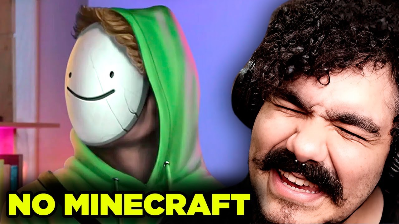 GAMERS QUE TRAPACEARAM AO VIVO