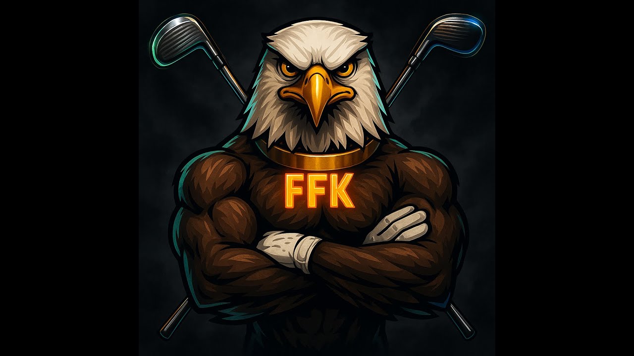 Flyinfatkids Plays  Twisted Sticks Events