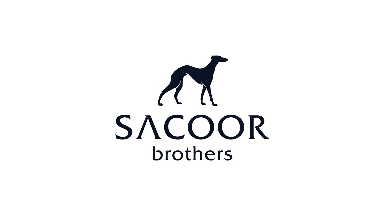 Sacoor Brothers (UAE) Superbrands TV Brand Video