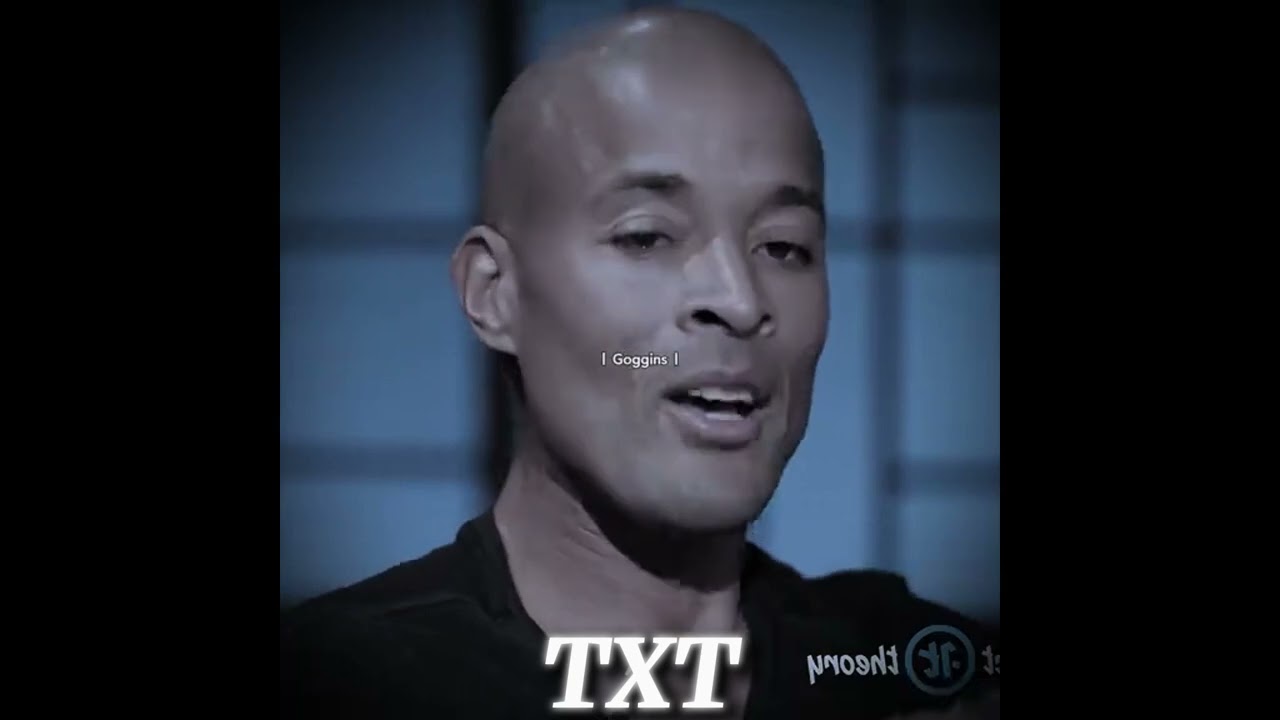 18 Minutes of the TOUGHEST Relatable GYM TikToks Compilation #114