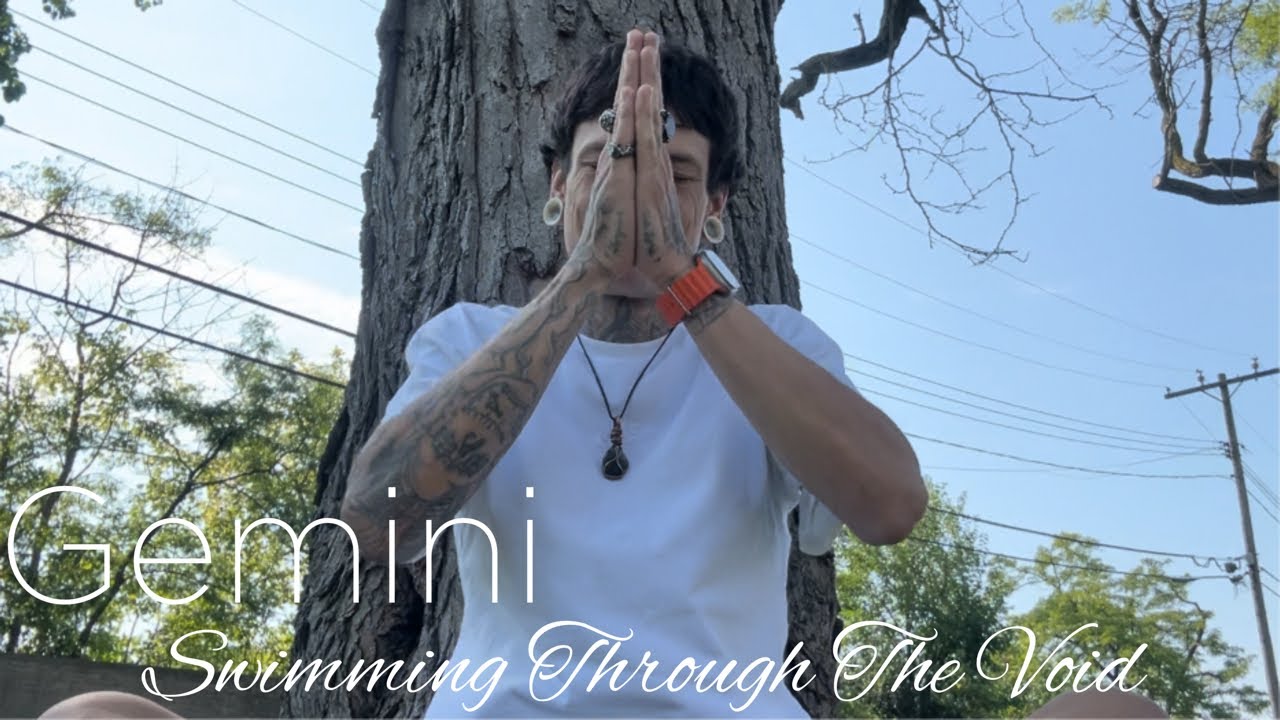 Gemini ♊️ THIS IS WHERE IT COUNTS FR‼️NEW SOUL SEASON✨👏🏼L👏🏼F👏🏼G💫