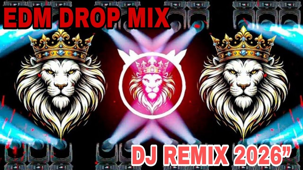 Namuna Jila Main Akhi Badu Hard Bass DJ Remix | Bhojpuri DJ Song | EDM Drop Mix | RDX DJ Song 2026