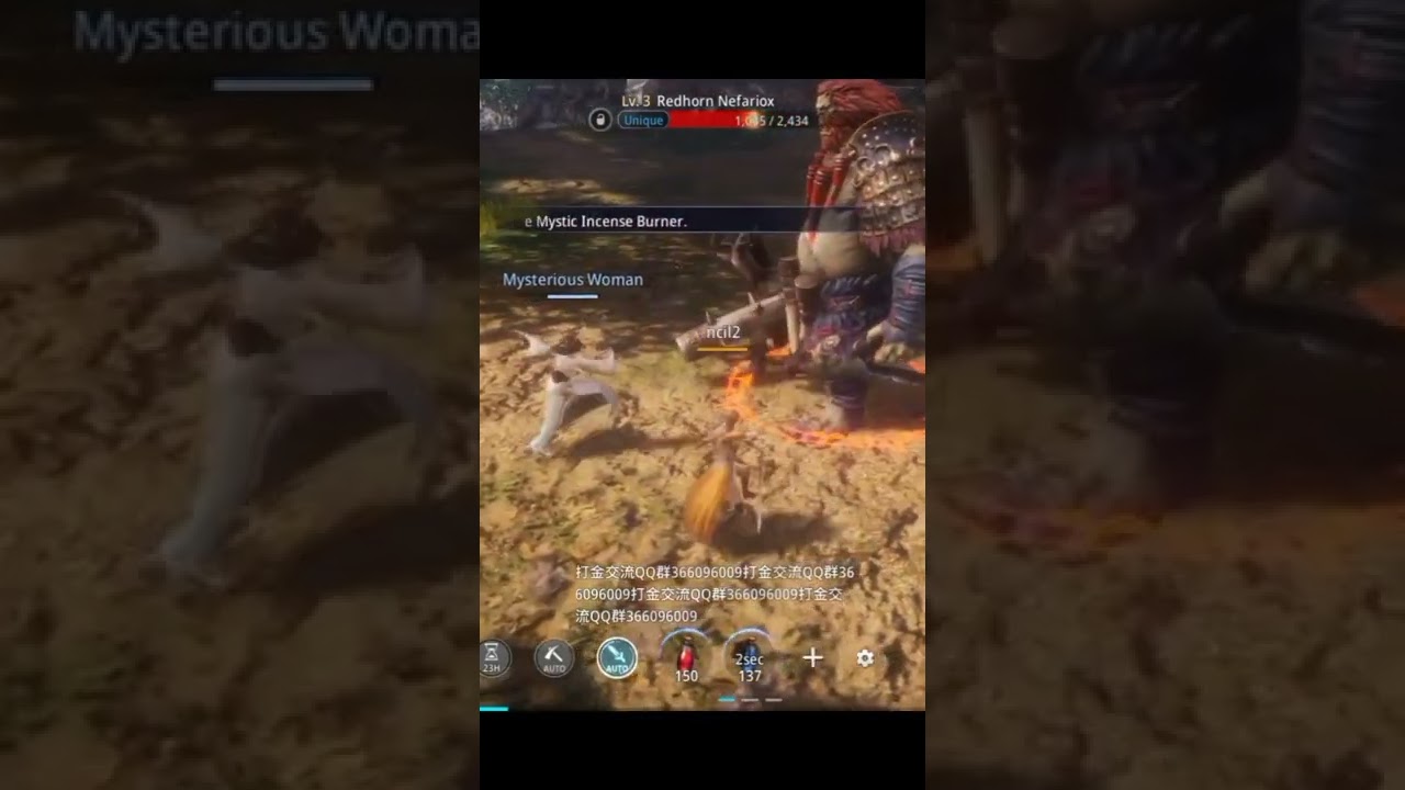 mir4,games android iOS