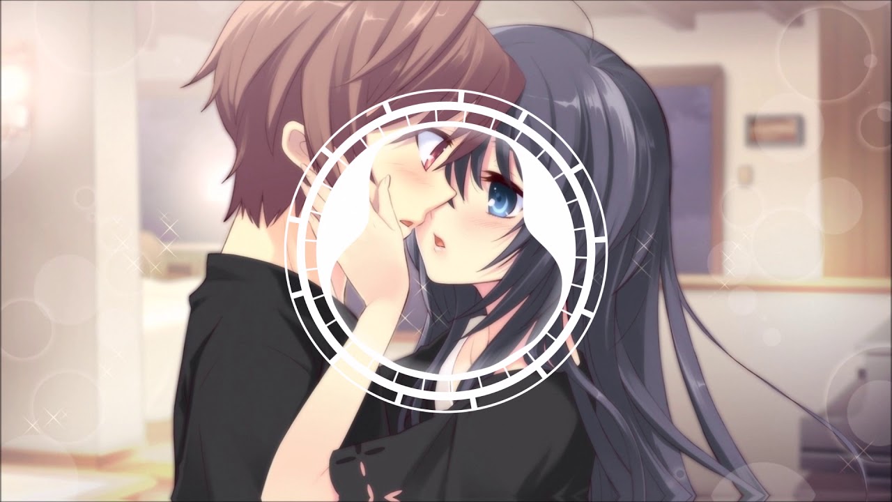 Nightcore ➫ NEFFEX - Summer