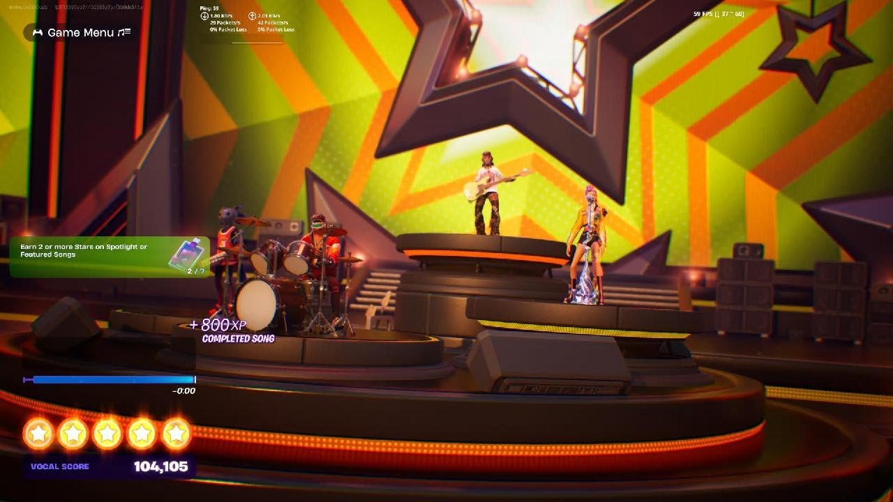 Fortnite_20260113020921