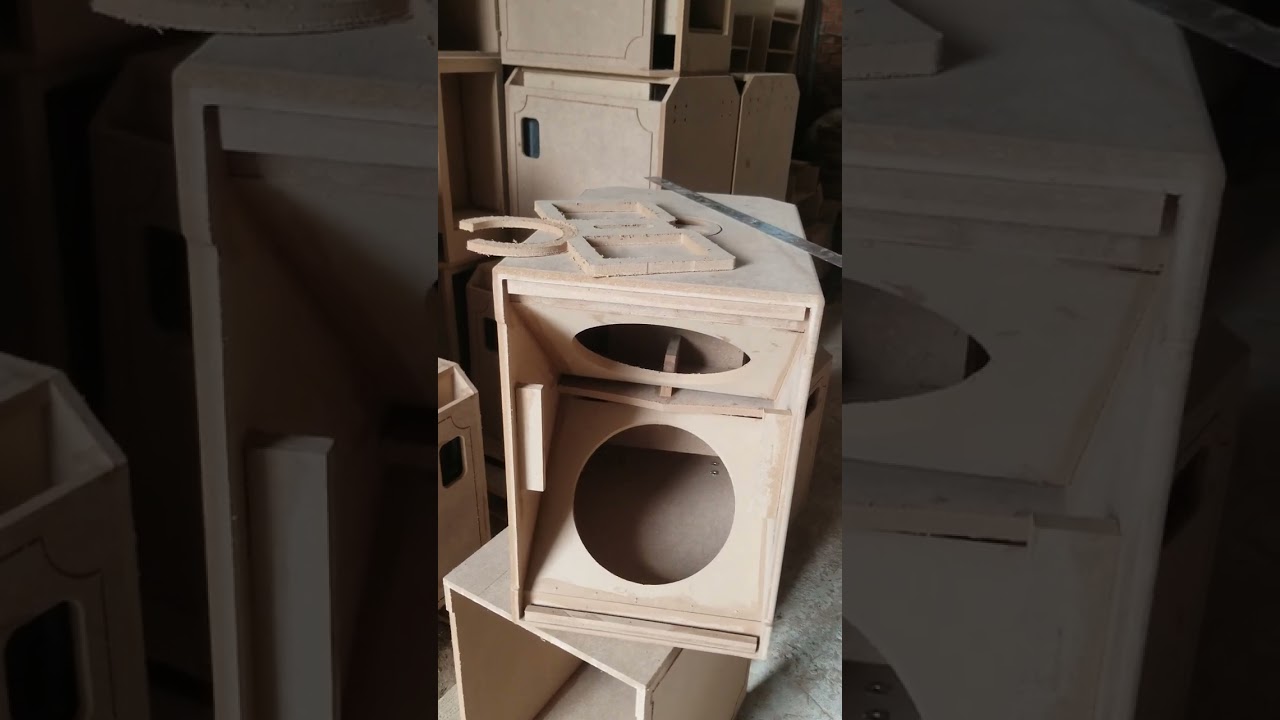 cách chọn hầm hơi cho vỏ phi thuyền kéo 19x38