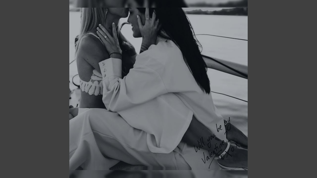 L amour et bien plus encore