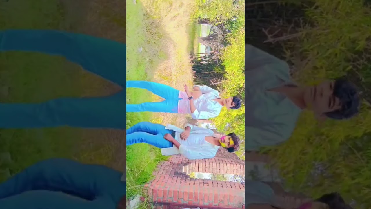 #viral ##vedio