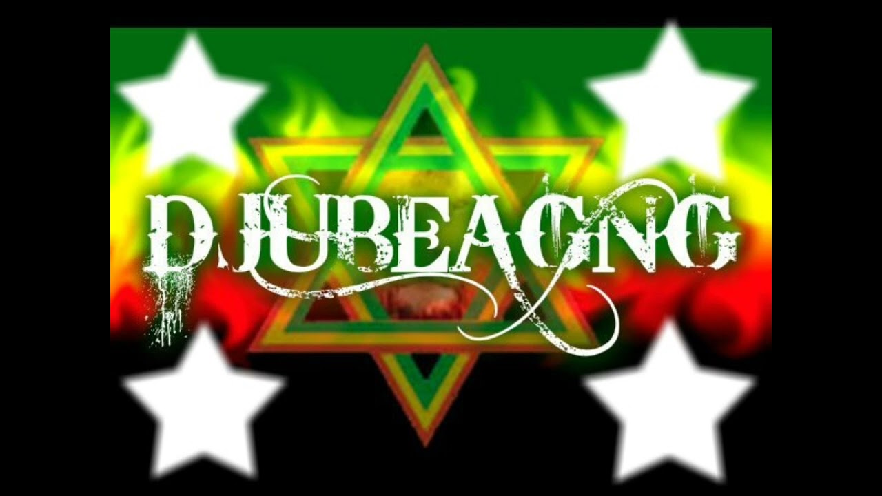 Mix reggæ Vrsion PWeyta BédéèmprdZz 2M24