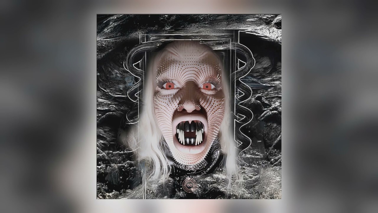 Aja Ireland - Soft Feral [Audio]