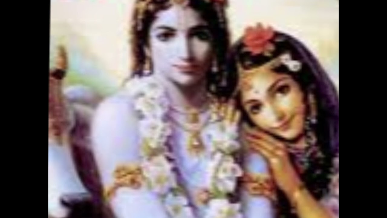 Kishori Kuch aisa intezam ho jaye bahut Sundar Bhajan